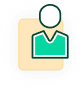 NextGrowthLabs