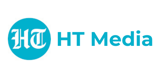 ht media