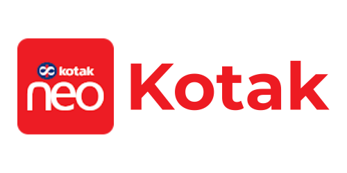 kotak