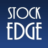 stock-edge