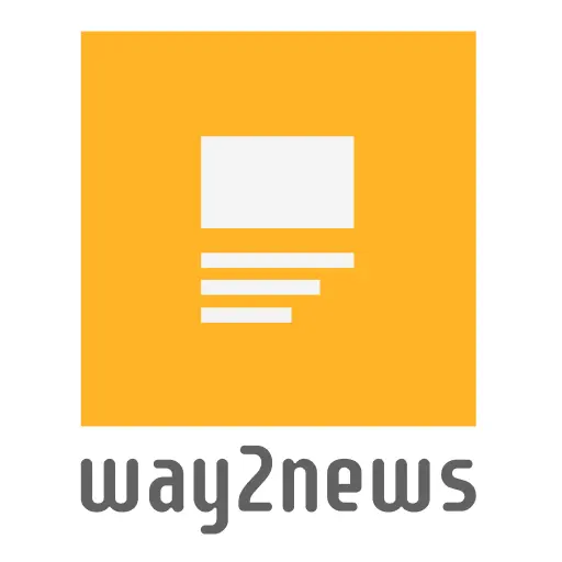 way2news