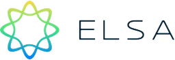 ELSA