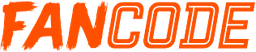 FanCode