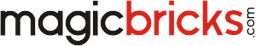 Magicbricks