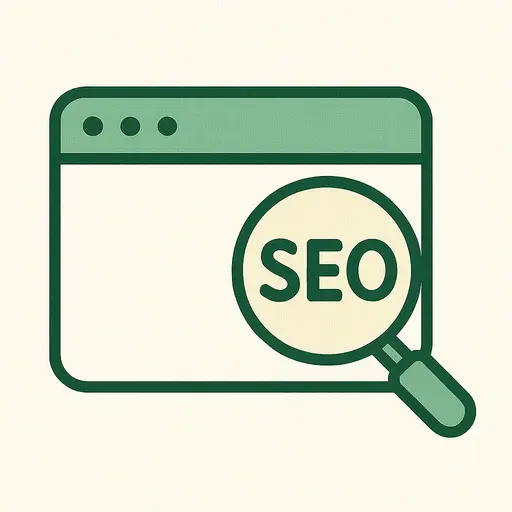 AI SEO Title Generator